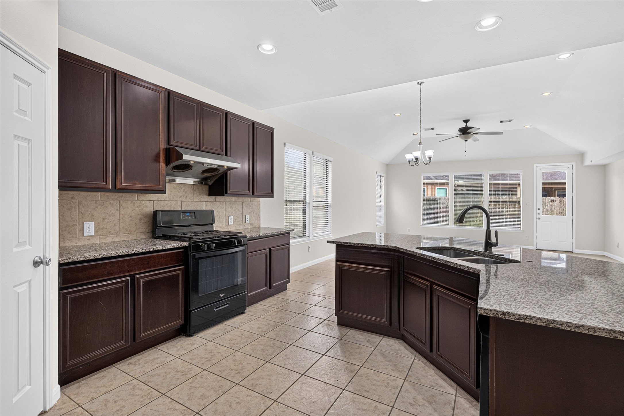 26343 Riley Glen Drive Property Photo 26