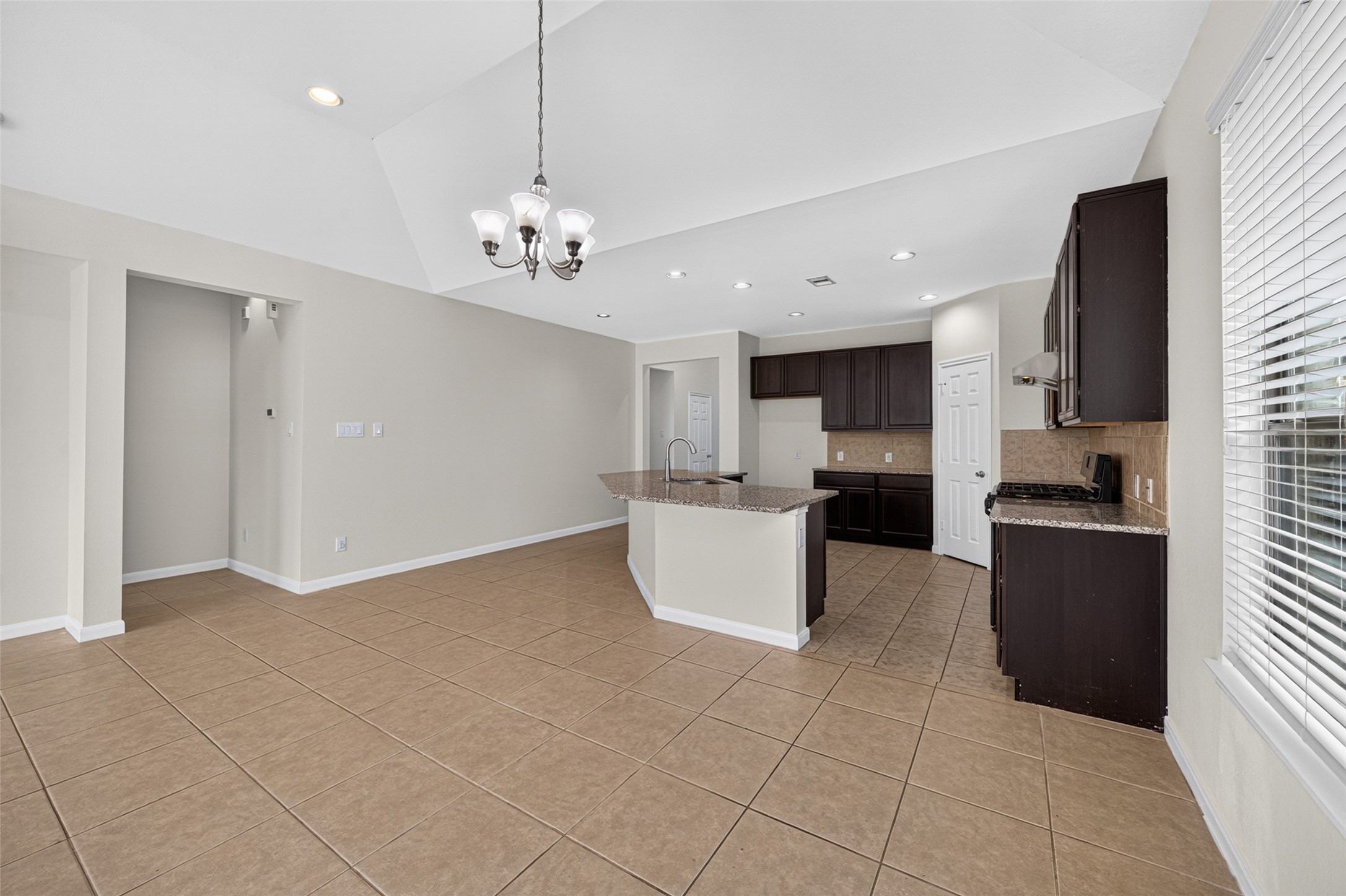 26343 Riley Glen Drive Property Photo 33