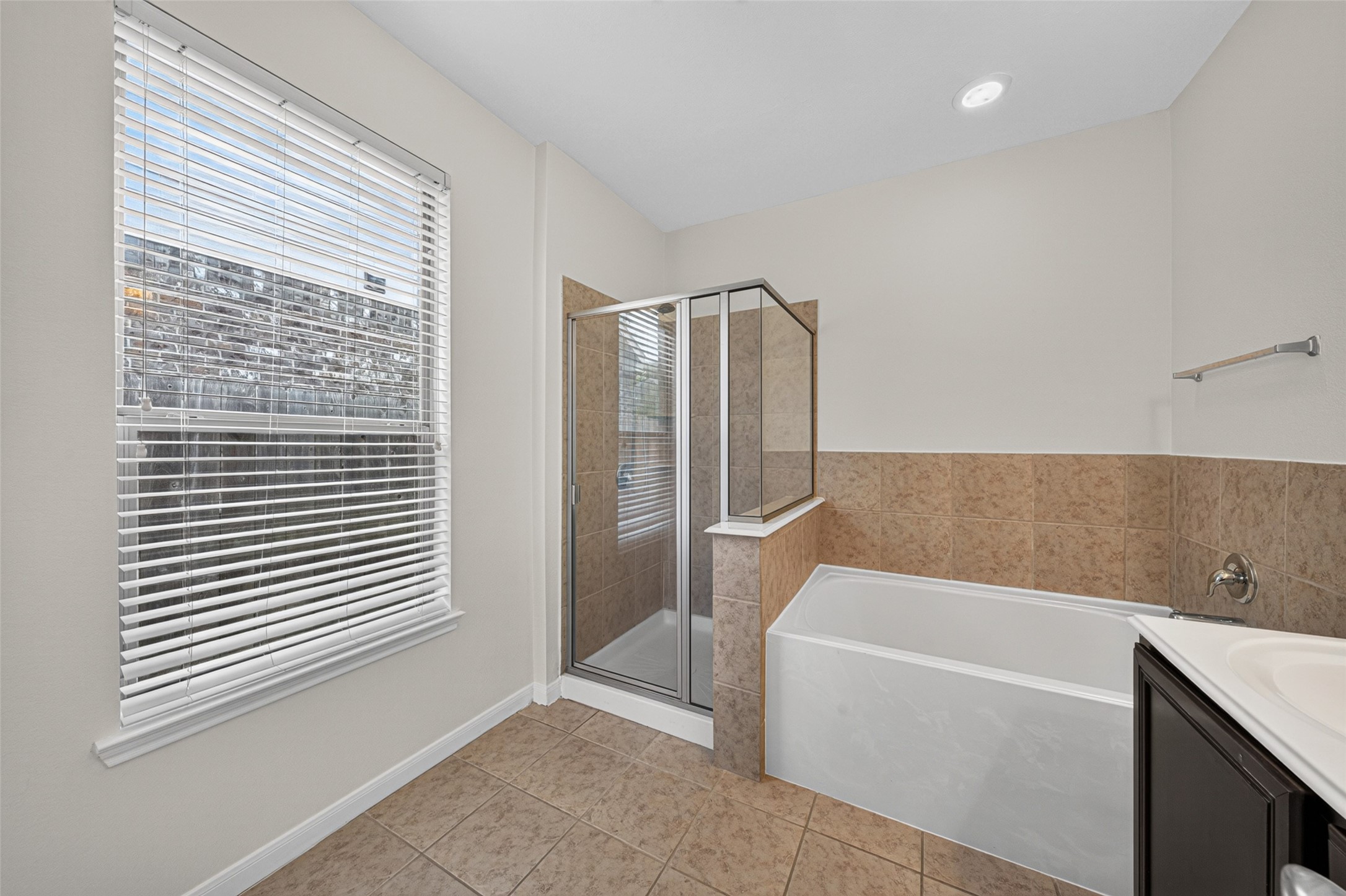 26343 Riley Glen Drive Property Photo 41