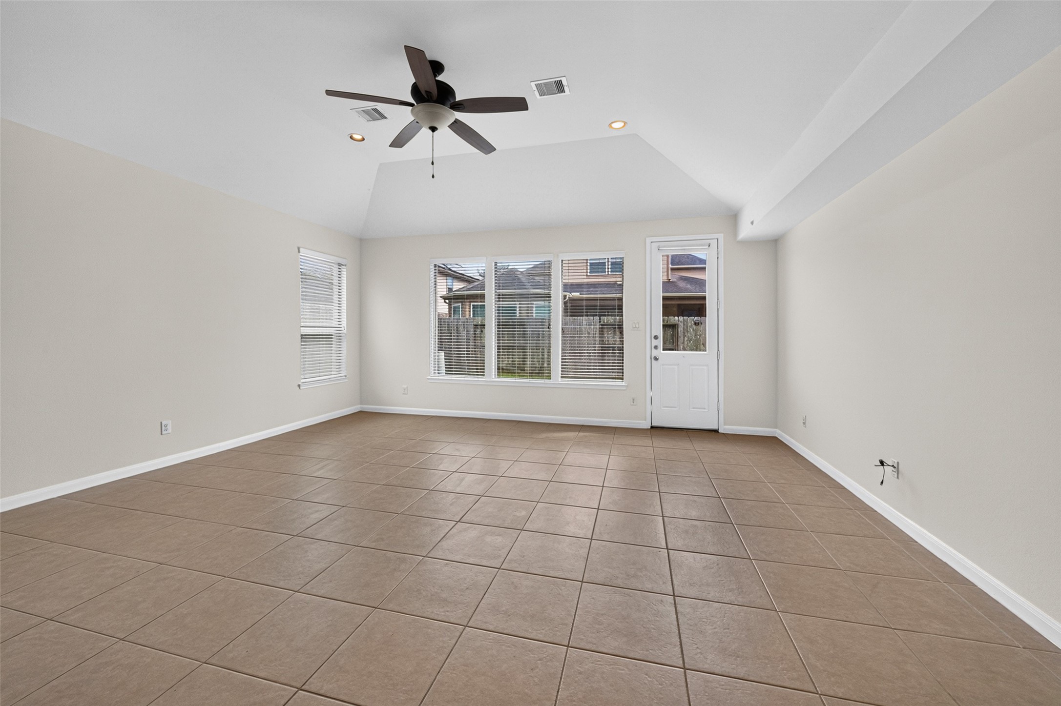 26343 Riley Glen Drive Property Photo 43