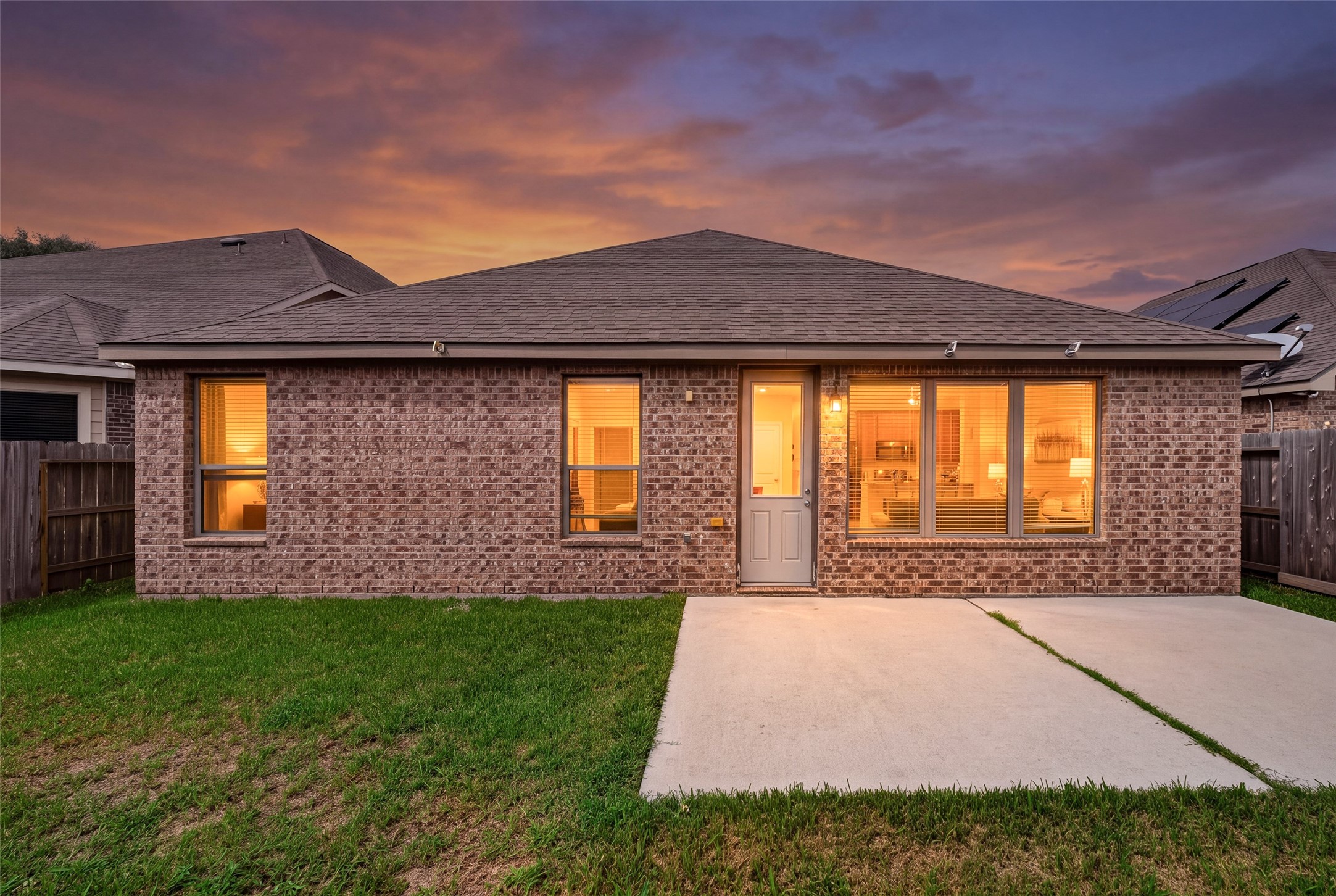 26343 Riley Glen Drive Property Photo 44
