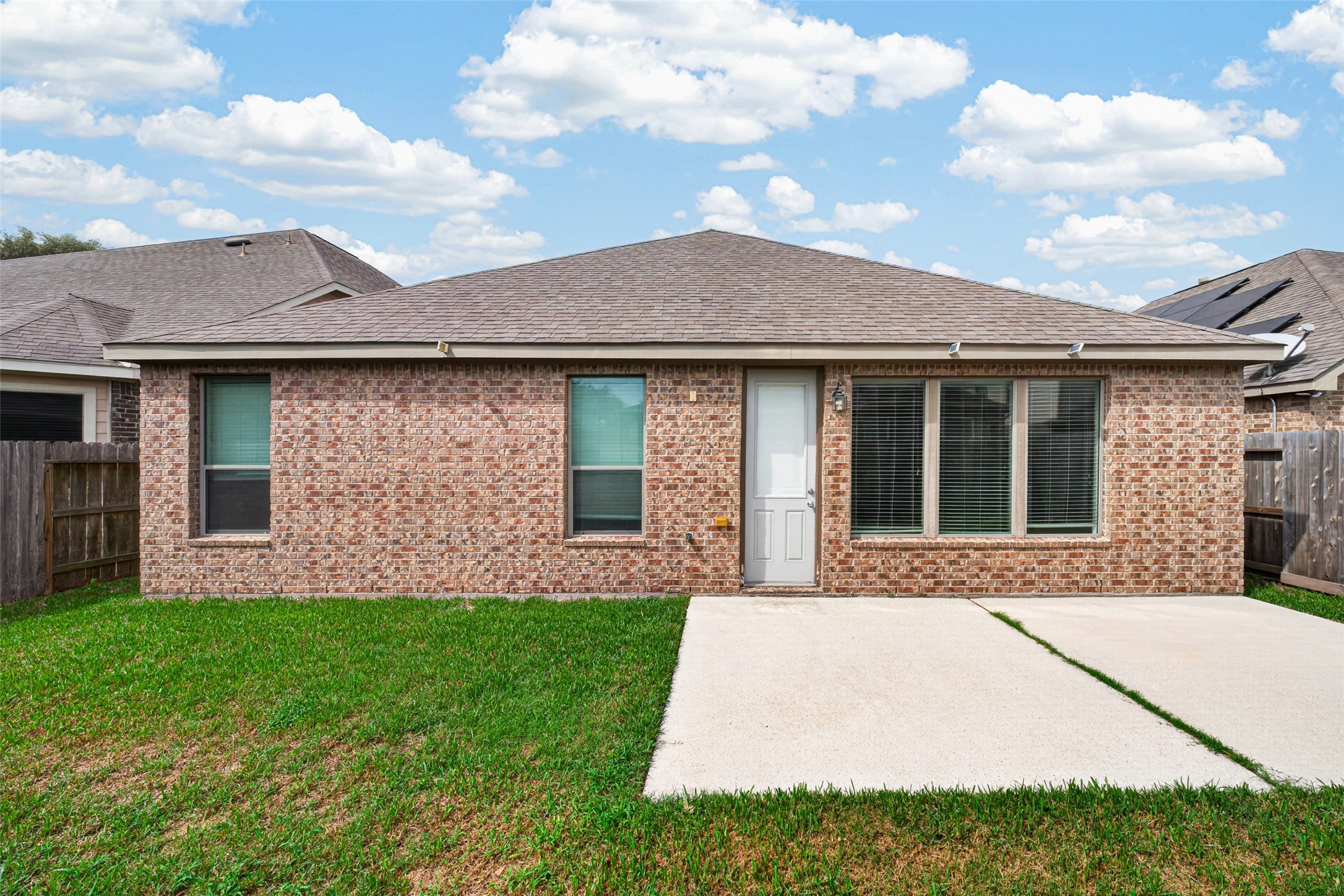 26343 Riley Glen Drive Property Photo 46