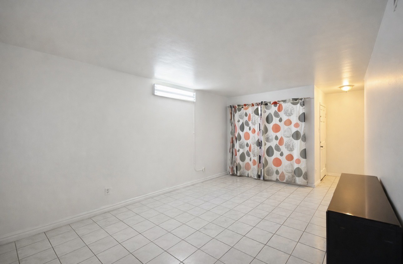 8200 Broadway Street 309n Property Photo 6