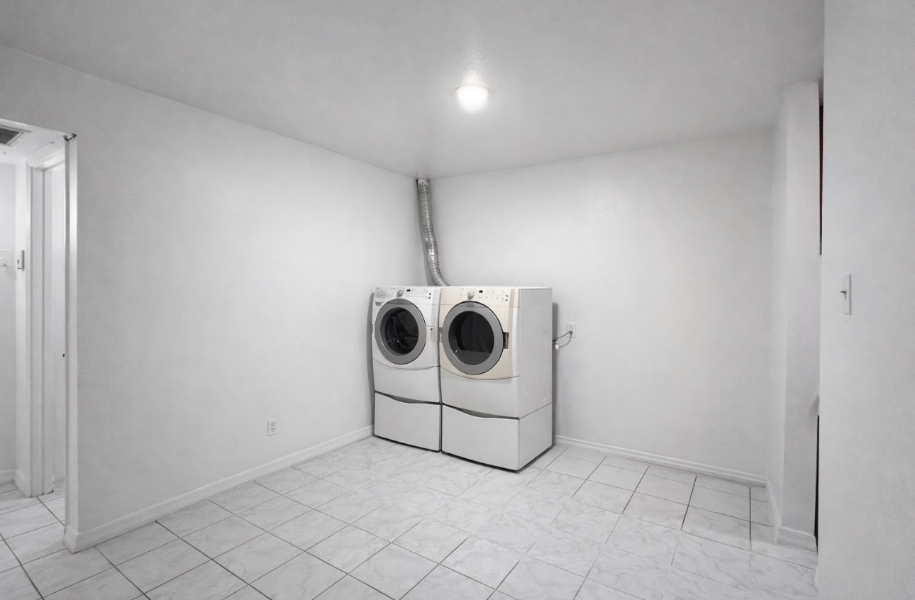 8200 Broadway Street 309n Property Photo 10