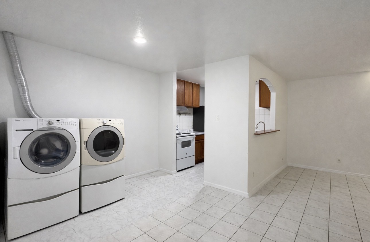 8200 Broadway Street 309n Property Photo 11