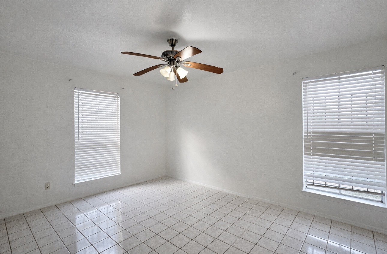 8200 Broadway Street 309n Property Photo 13