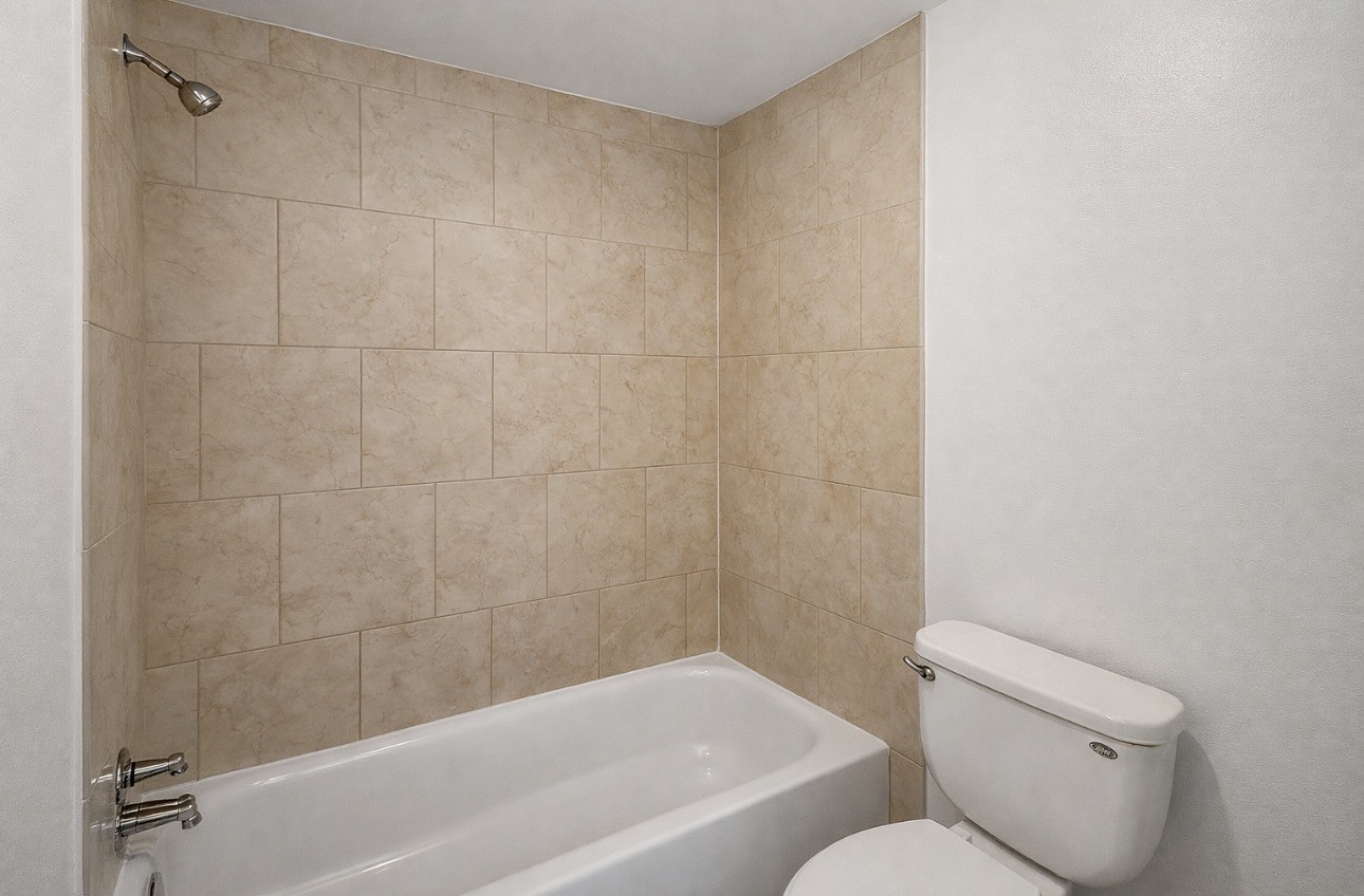 8200 Broadway Street 309n Property Photo 15