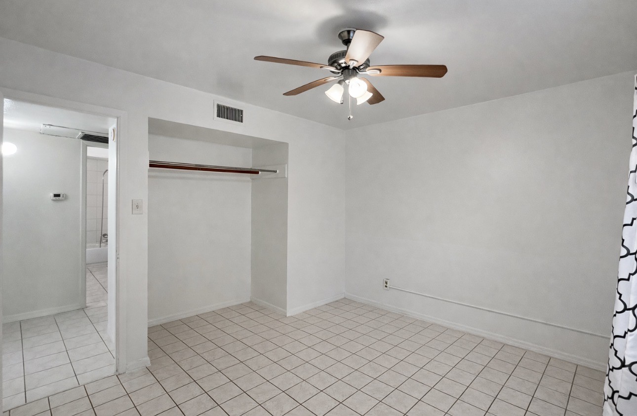 8200 Broadway Street 309n Property Photo 16