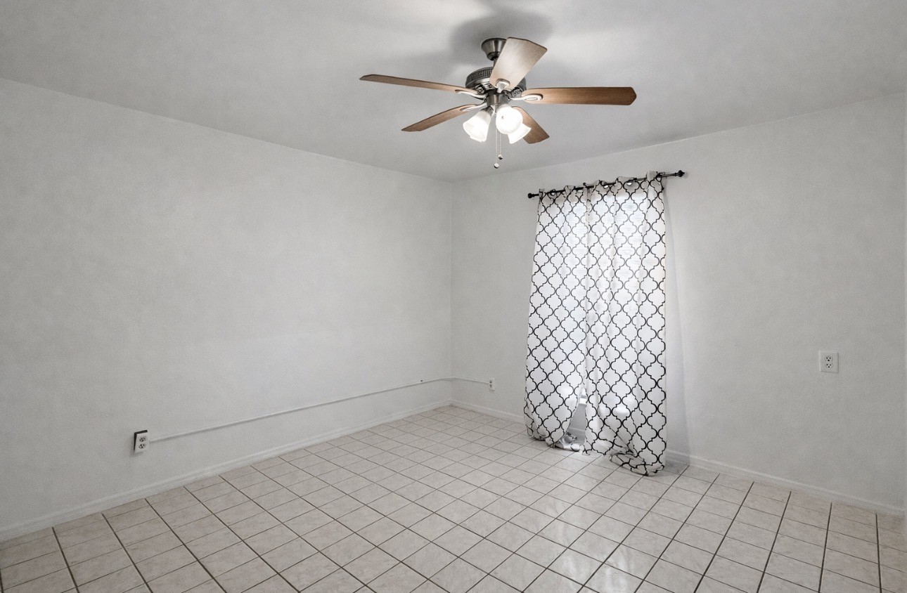 8200 Broadway Street 309n Property Photo 17