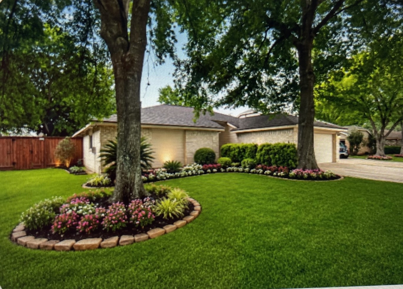 12511 Ravens Mate Drive Property Photo 1
