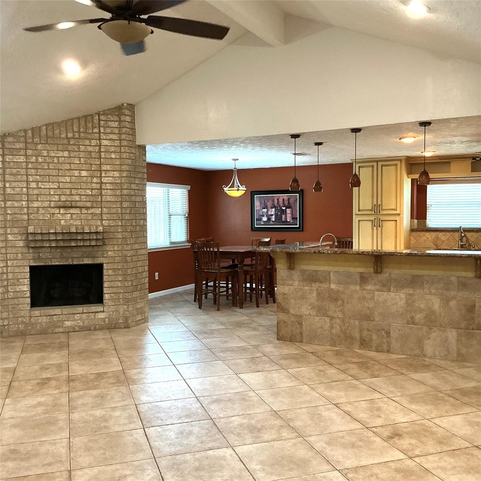 12511 Ravens Mate Drive Property Photo 7