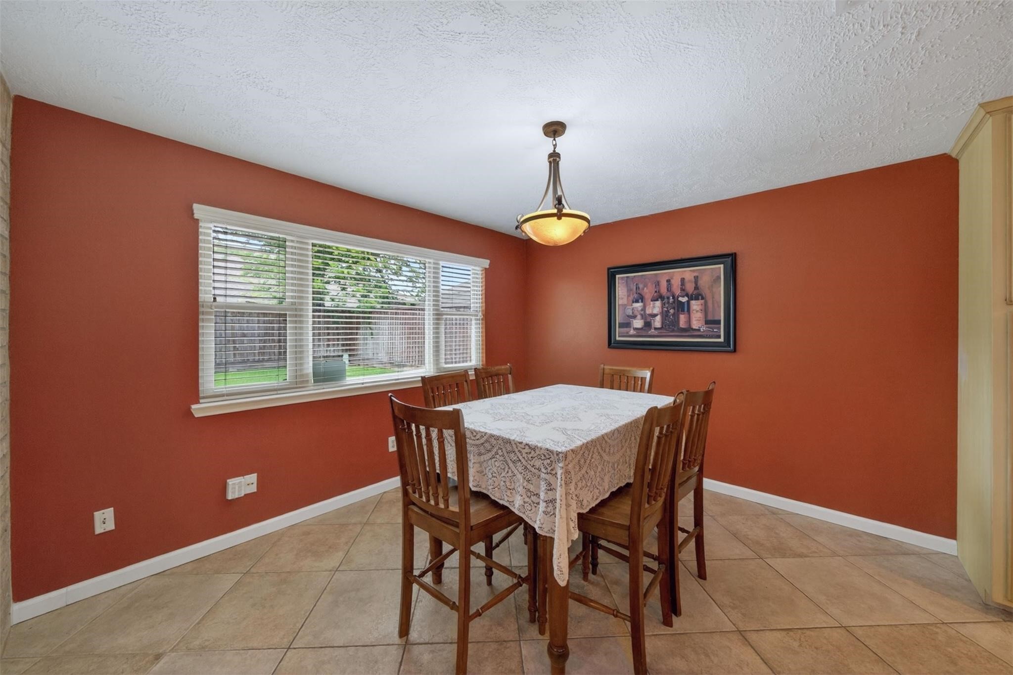 12511 Ravens Mate Drive Property Photo 10