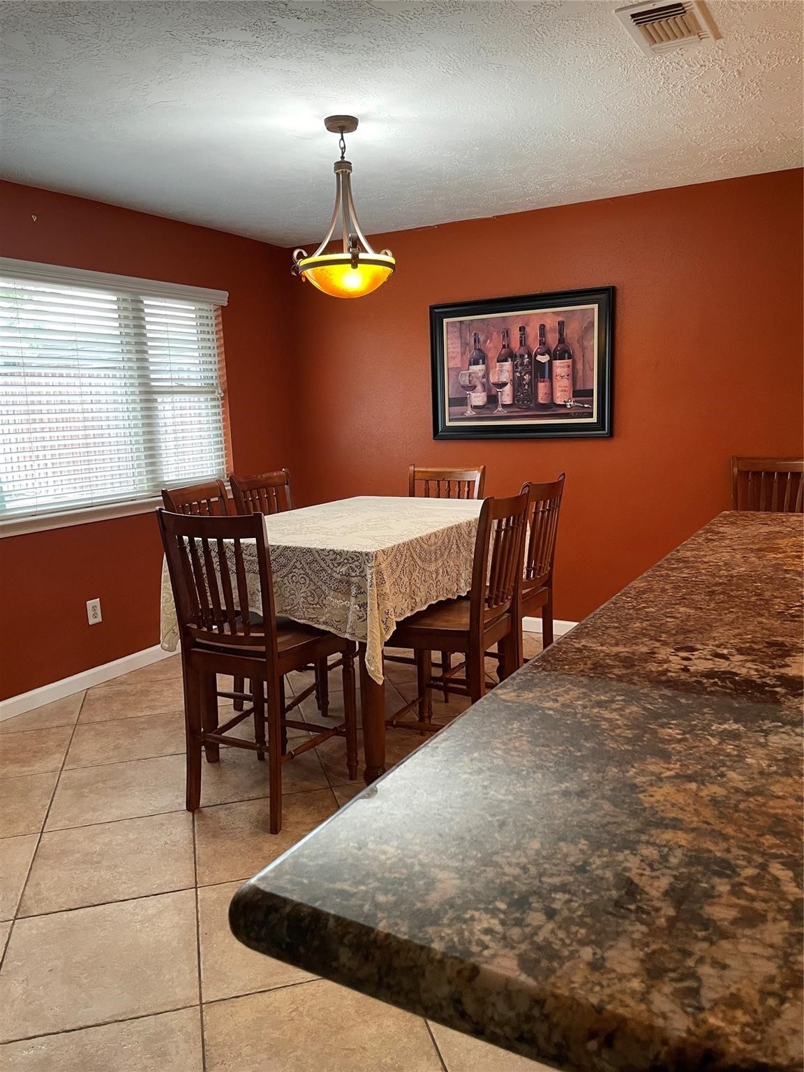 12511 Ravens Mate Drive Property Photo 11