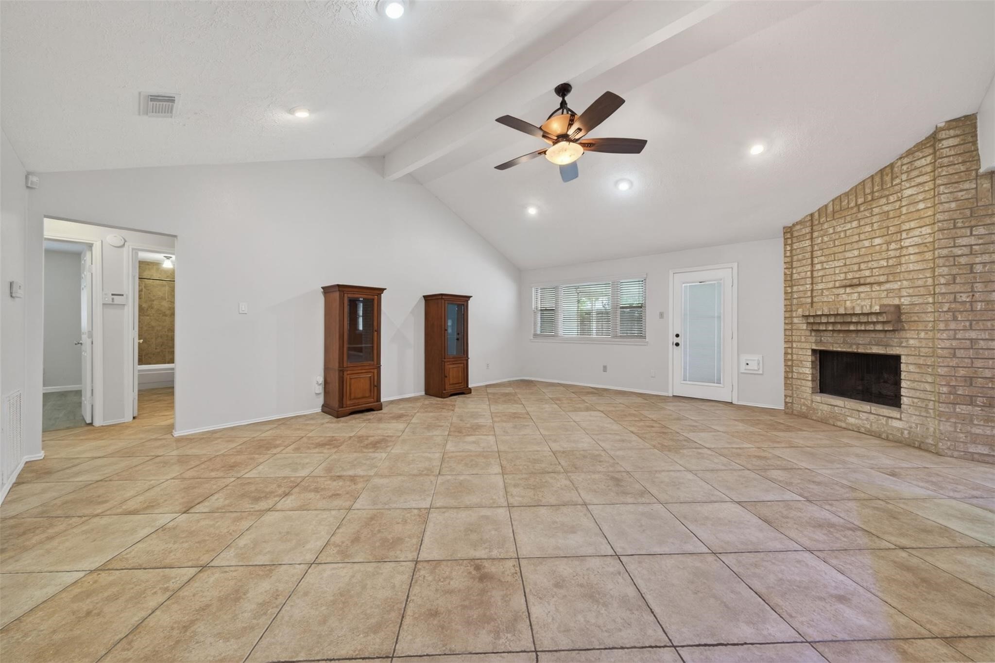 12511 Ravens Mate Drive Property Photo 12