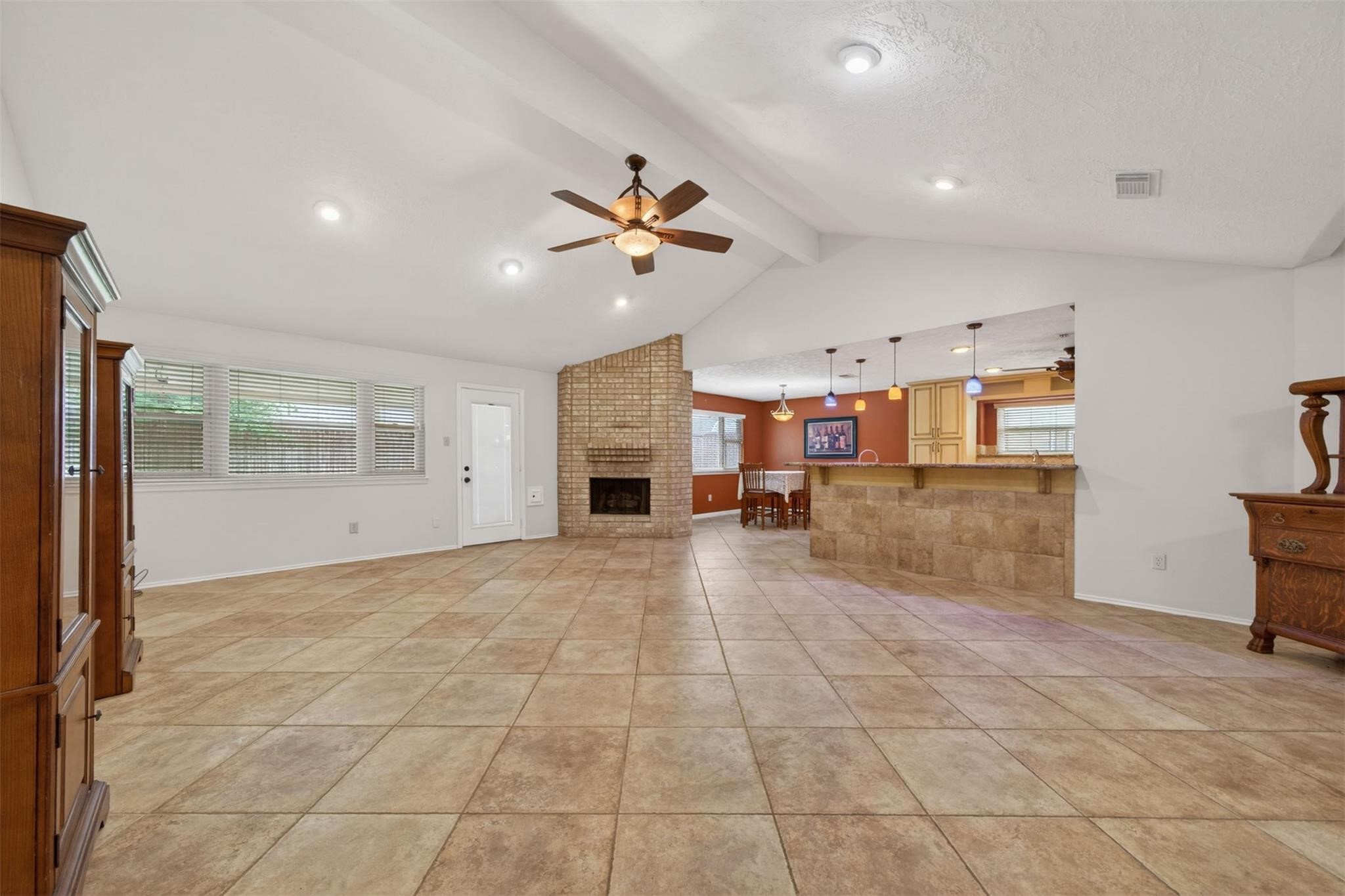 12511 Ravens Mate Drive Property Photo 13