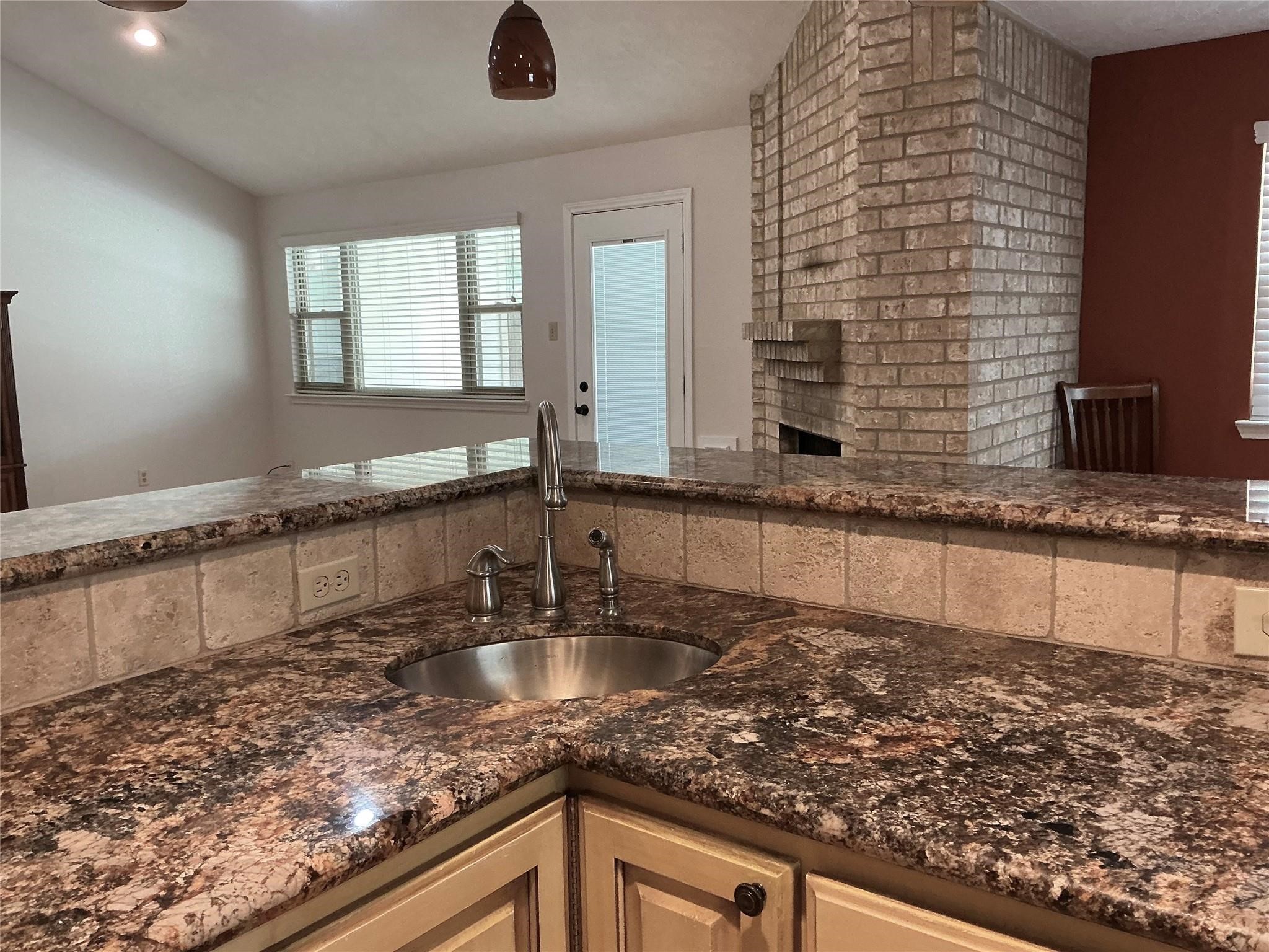 12511 Ravens Mate Drive Property Photo 14