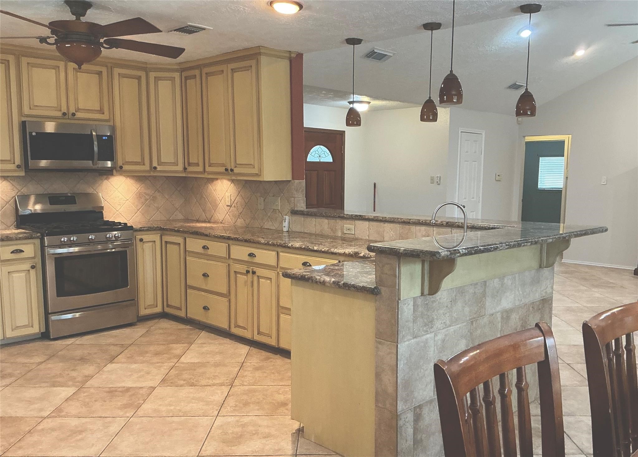 12511 Ravens Mate Drive Property Photo 15