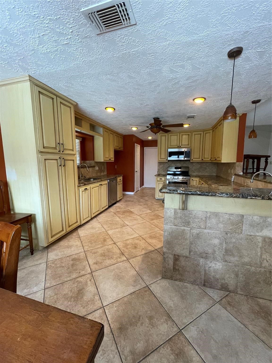 12511 Ravens Mate Drive Property Photo 17