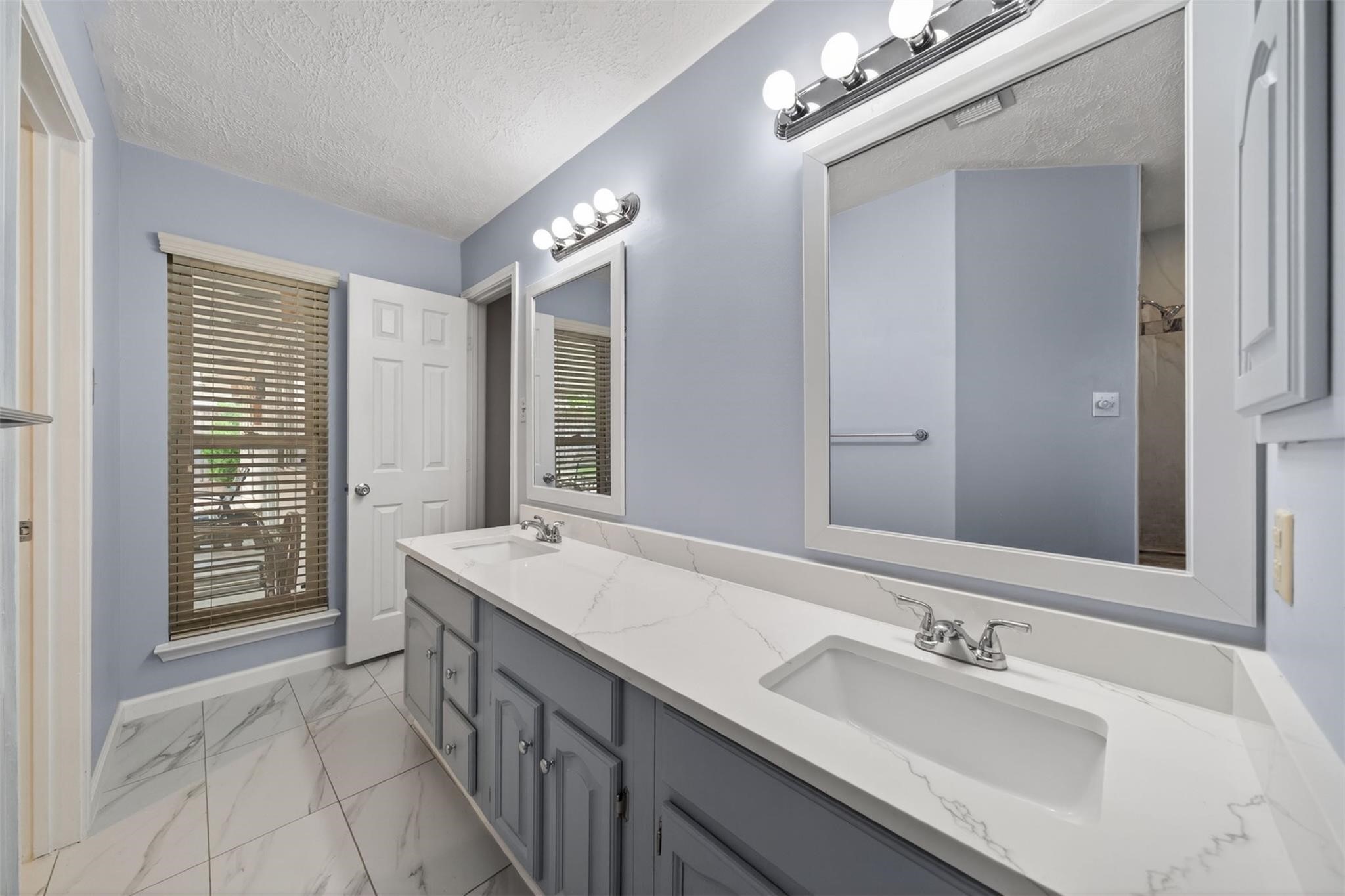 12511 Ravens Mate Drive Property Photo 20