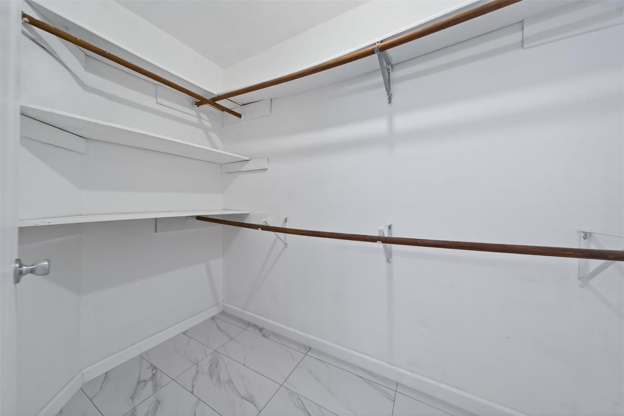 12511 Ravens Mate Drive Property Photo 21