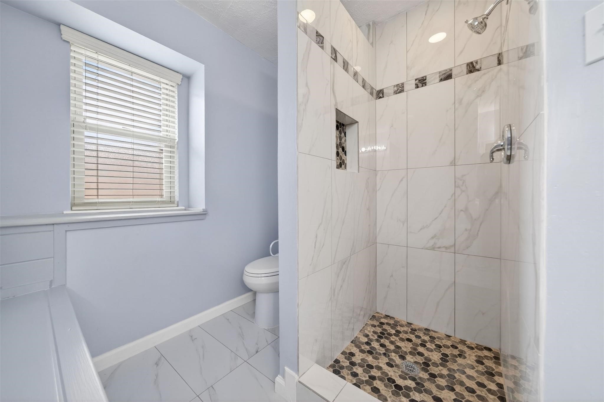 12511 Ravens Mate Drive Property Photo 22