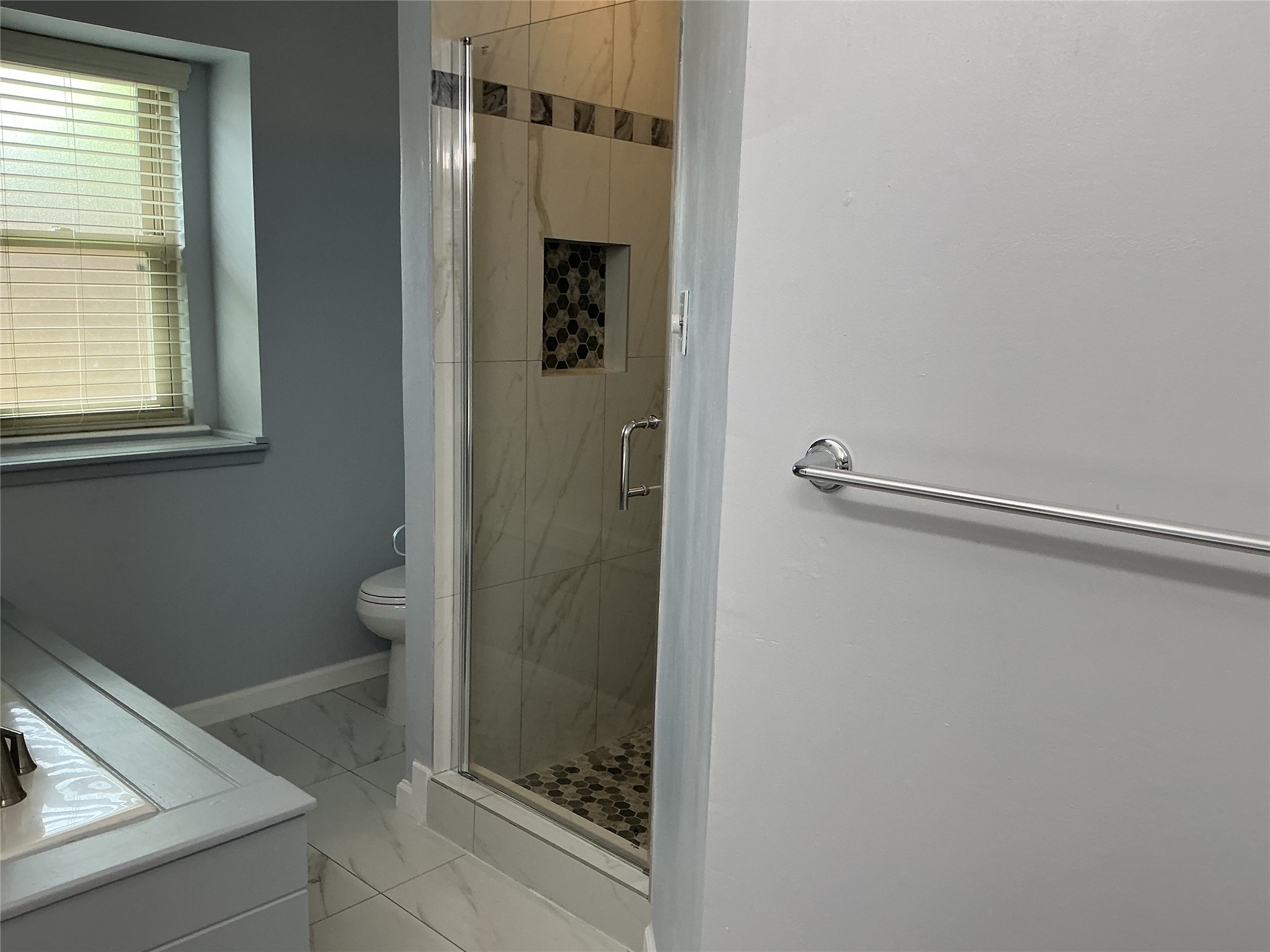 12511 Ravens Mate Drive Property Photo 23