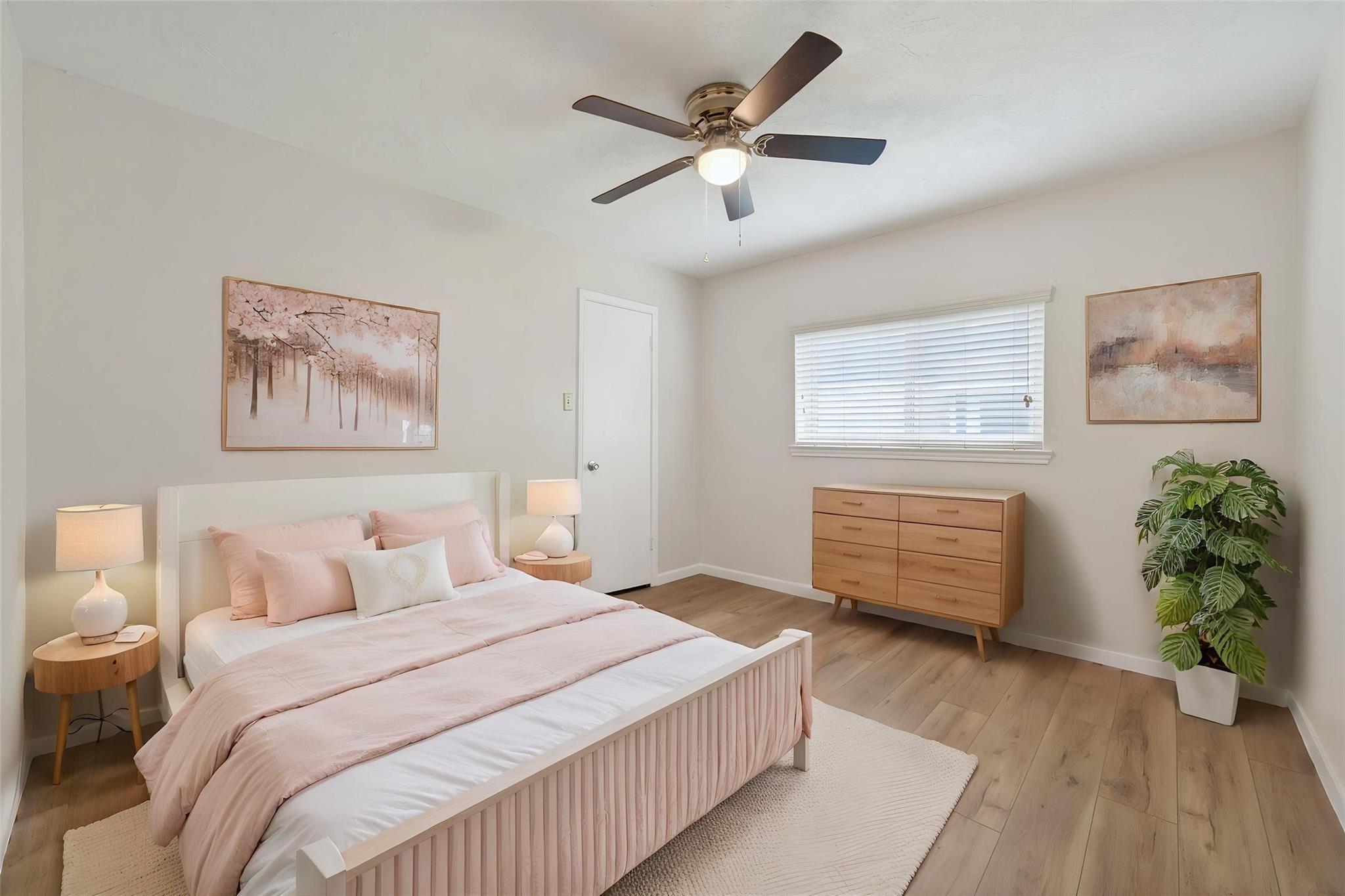12511 Ravens Mate Drive Property Photo 25