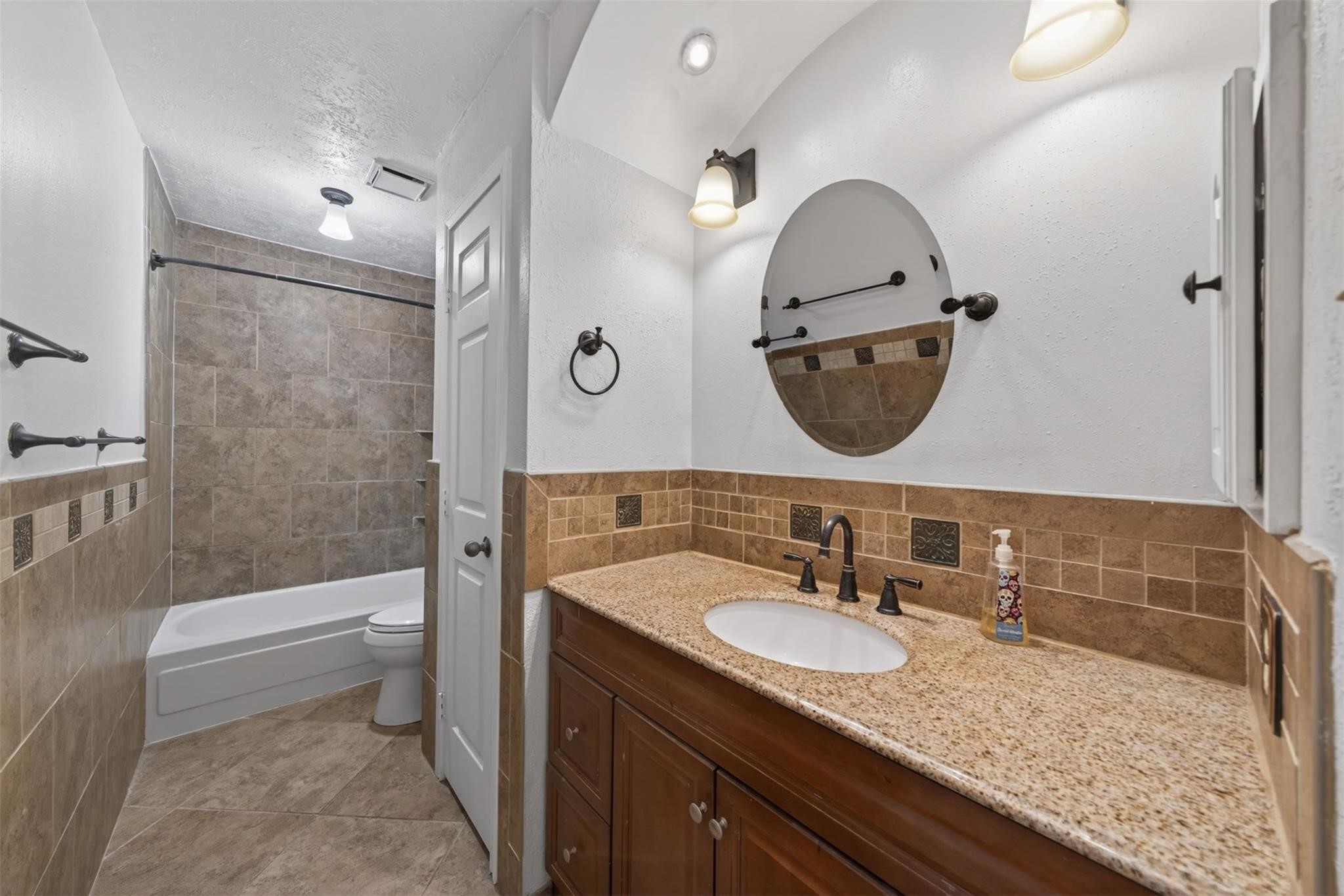 12511 Ravens Mate Drive Property Photo 27