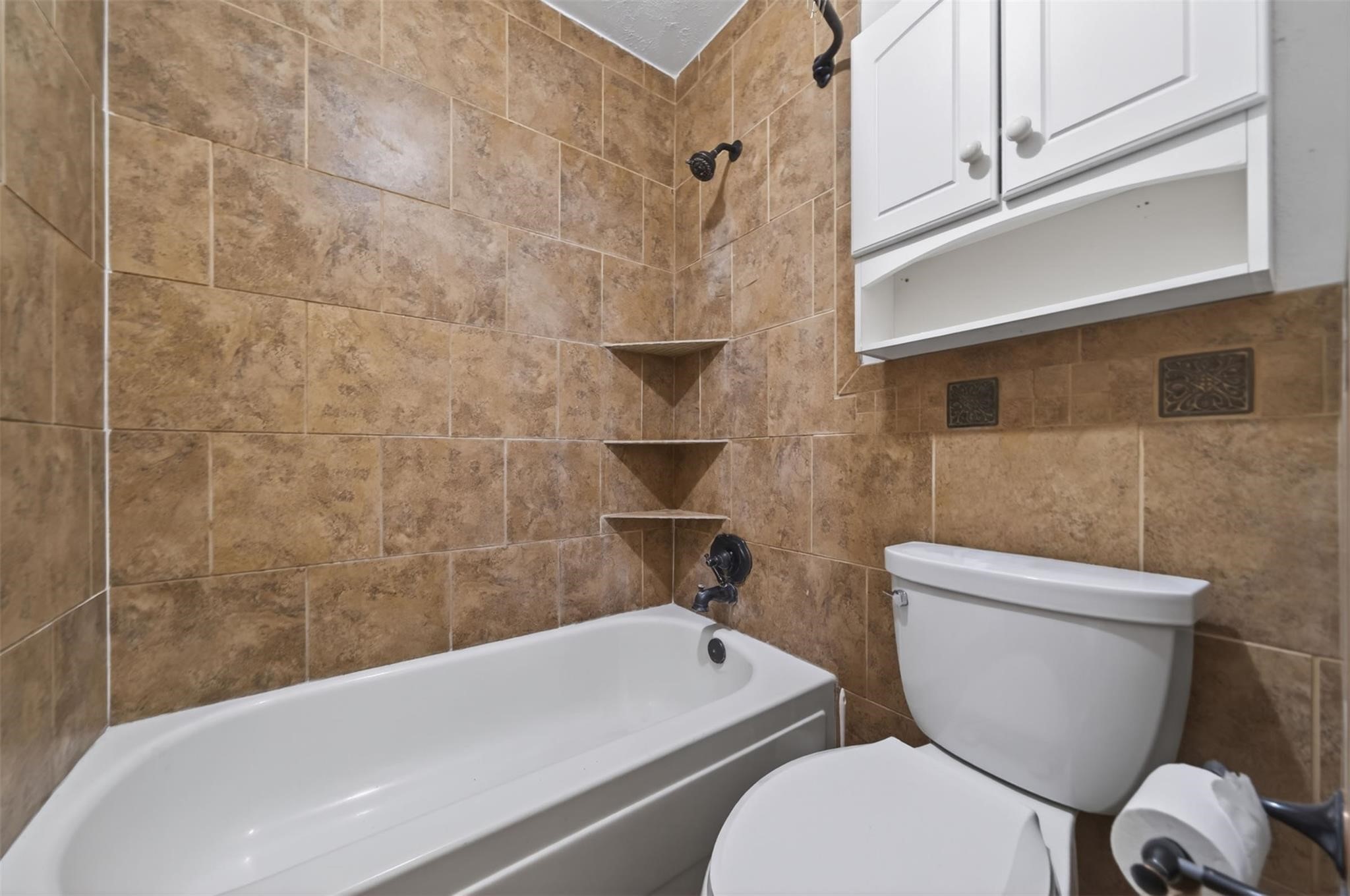 12511 Ravens Mate Drive Property Photo 28