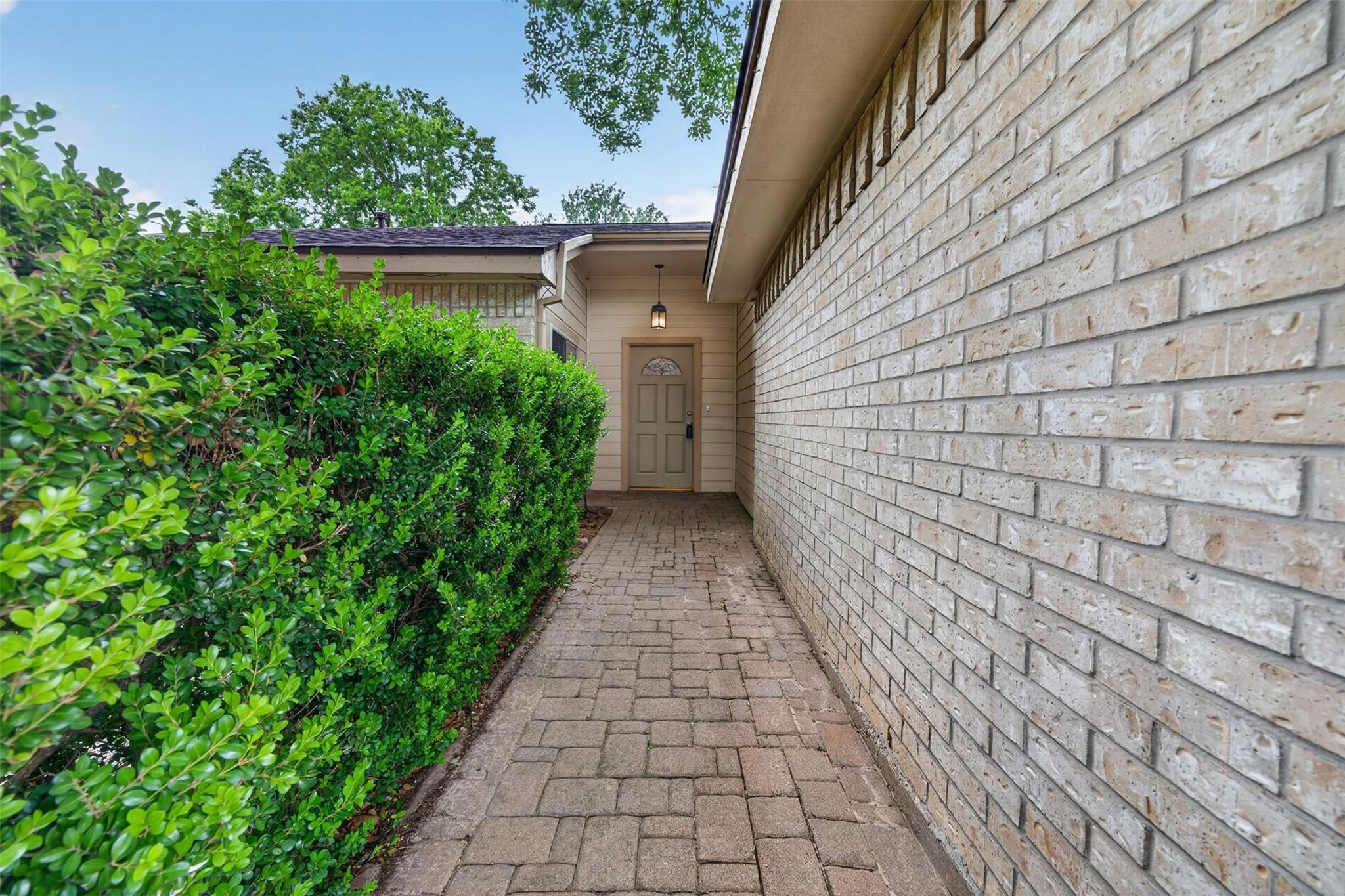 12511 Ravens Mate Drive Property Photo 29