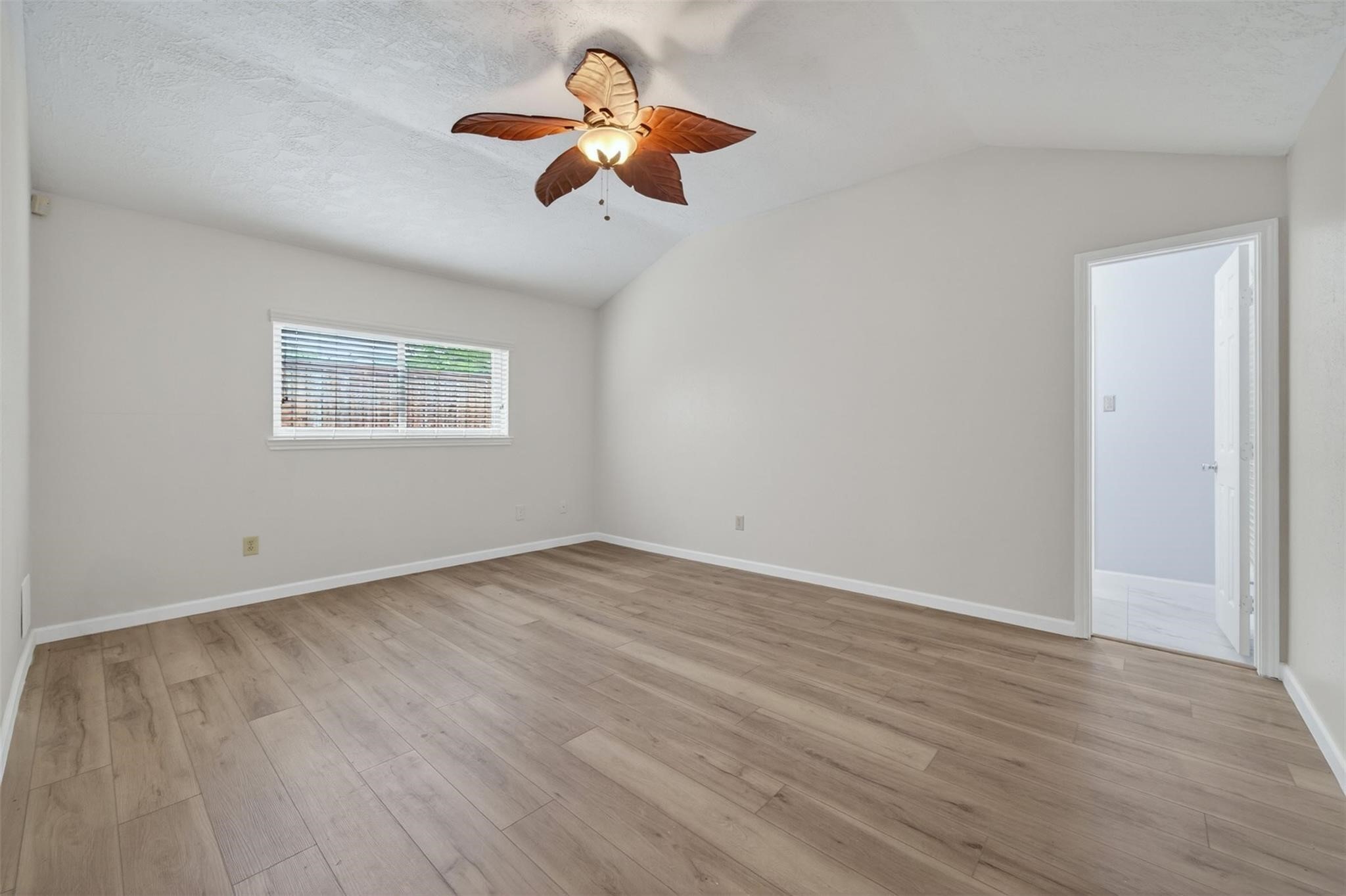 12511 Ravens Mate Drive Property Photo 30