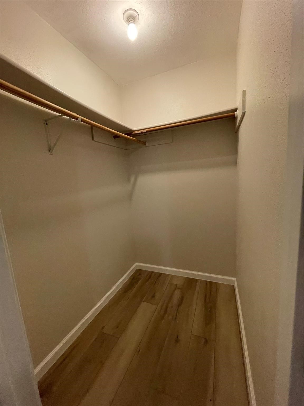 12511 Ravens Mate Drive Property Photo 31
