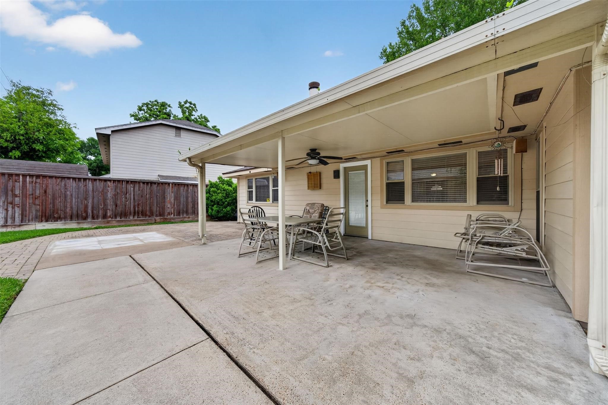 12511 Ravens Mate Drive Property Photo 32