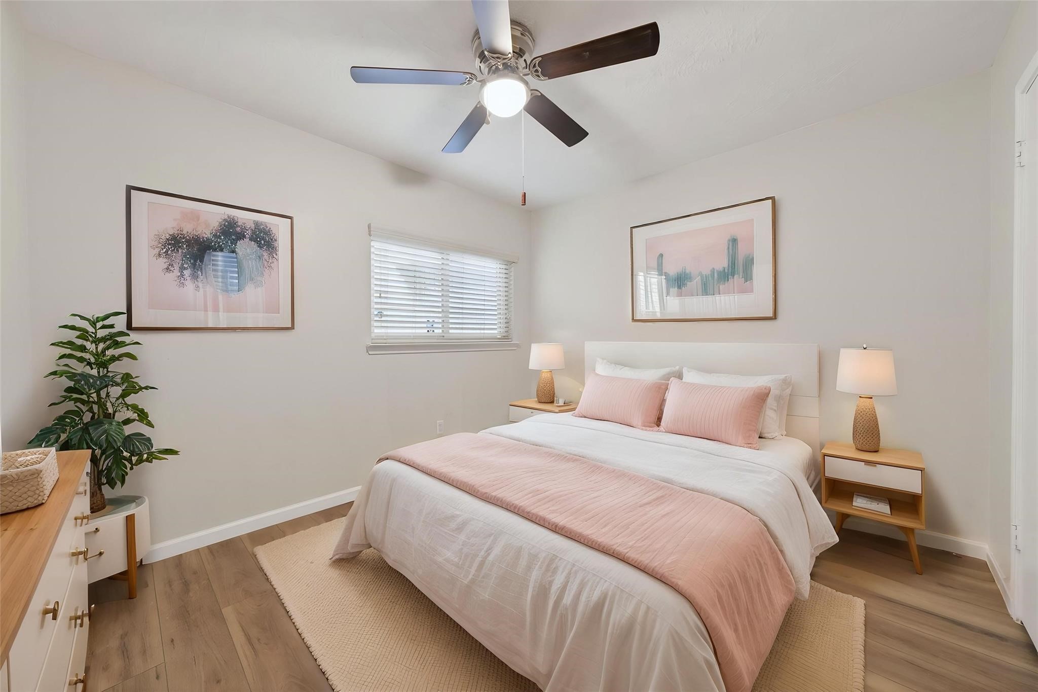 12511 Ravens Mate Drive Property Photo 33