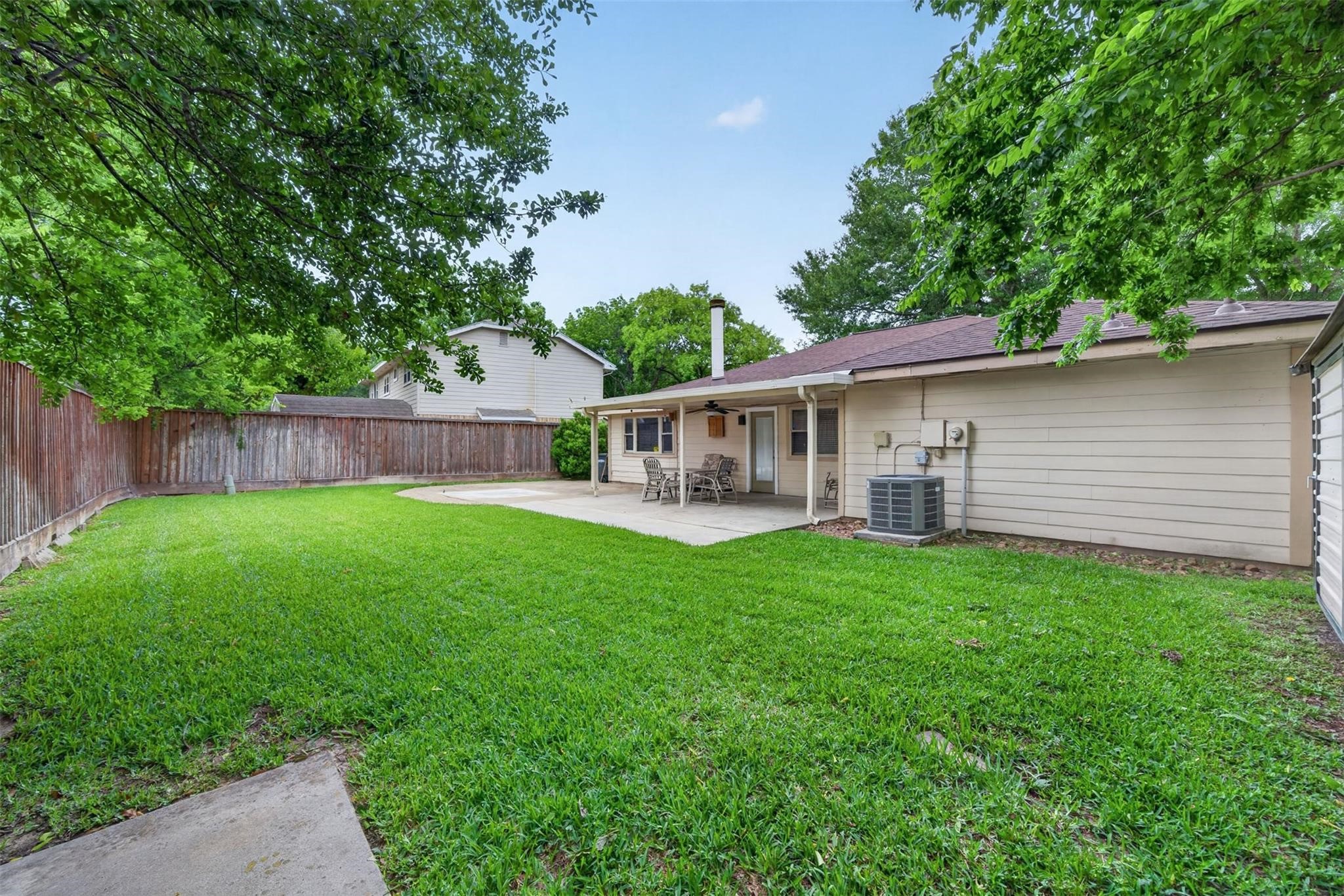 12511 Ravens Mate Drive Property Photo 34