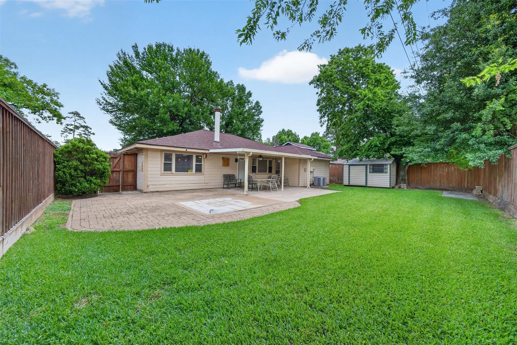12511 Ravens Mate Drive Property Photo 35