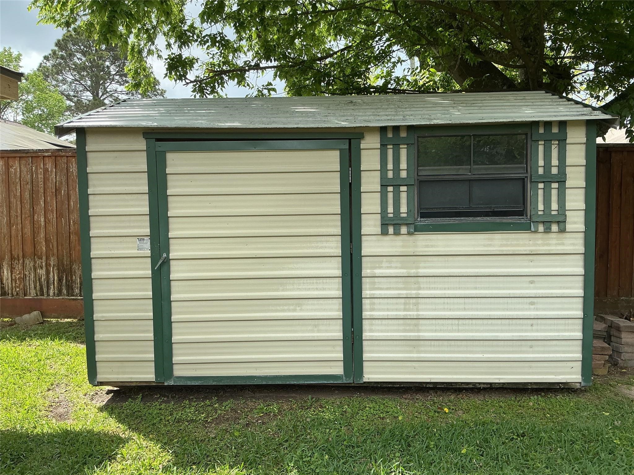 12511 Ravens Mate Drive Property Photo 36