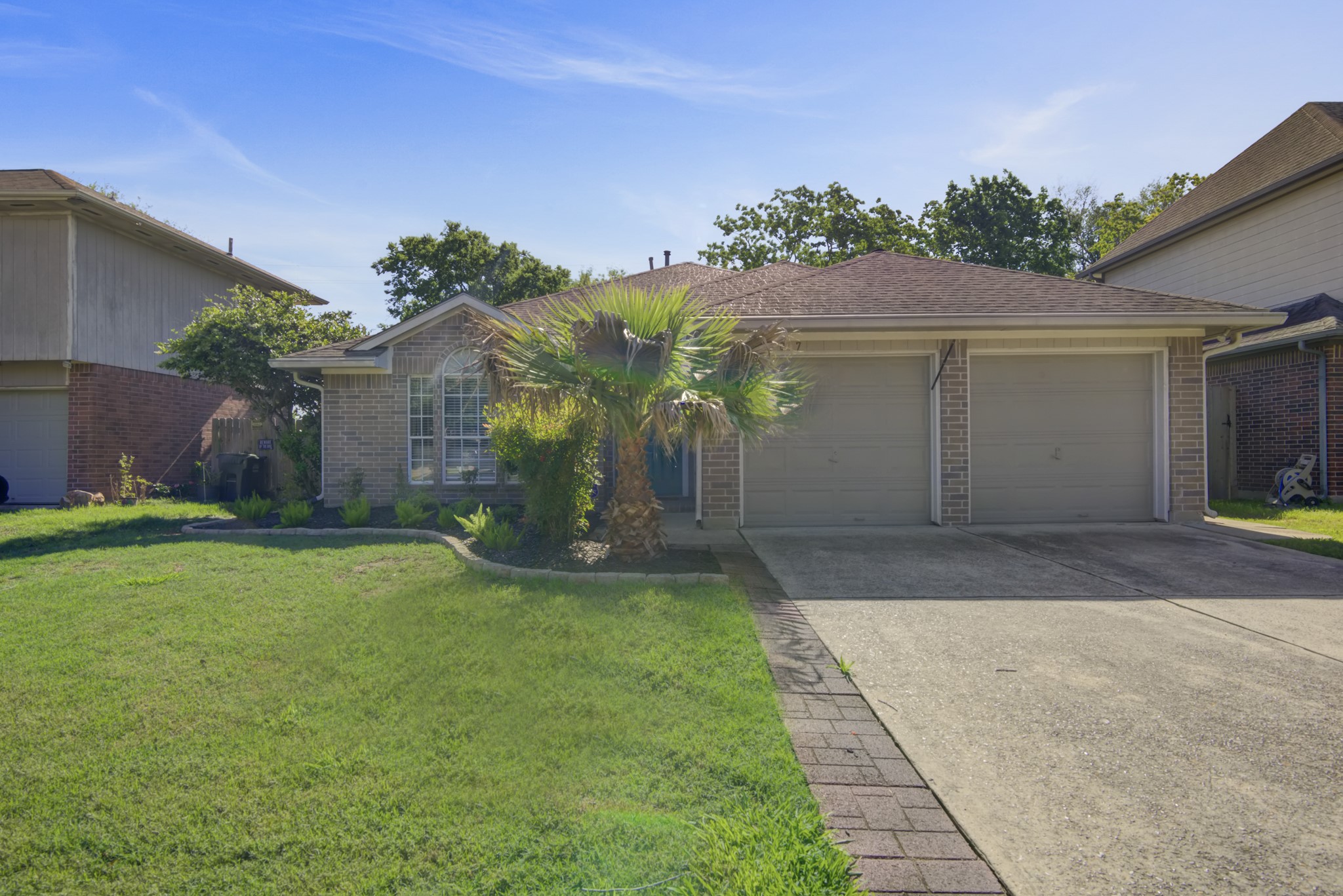 Pearland Junior High East Real Estate Listings Main Image