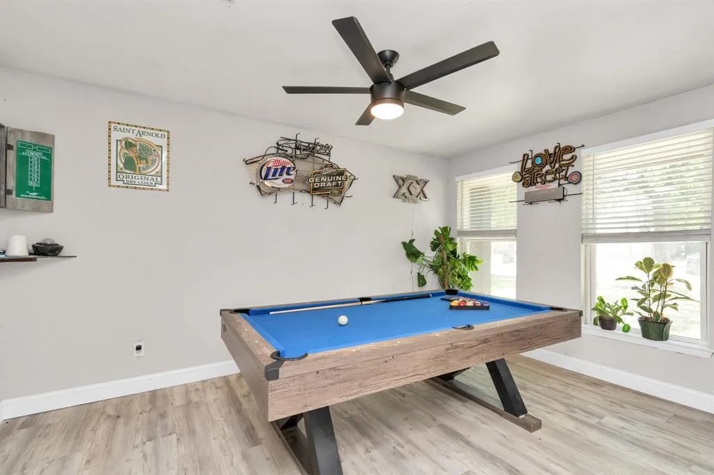 5658 Ludington Drive Property Photo 11
