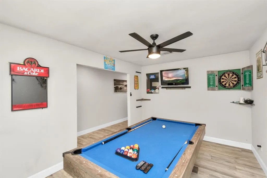 5658 Ludington Drive Property Photo 12