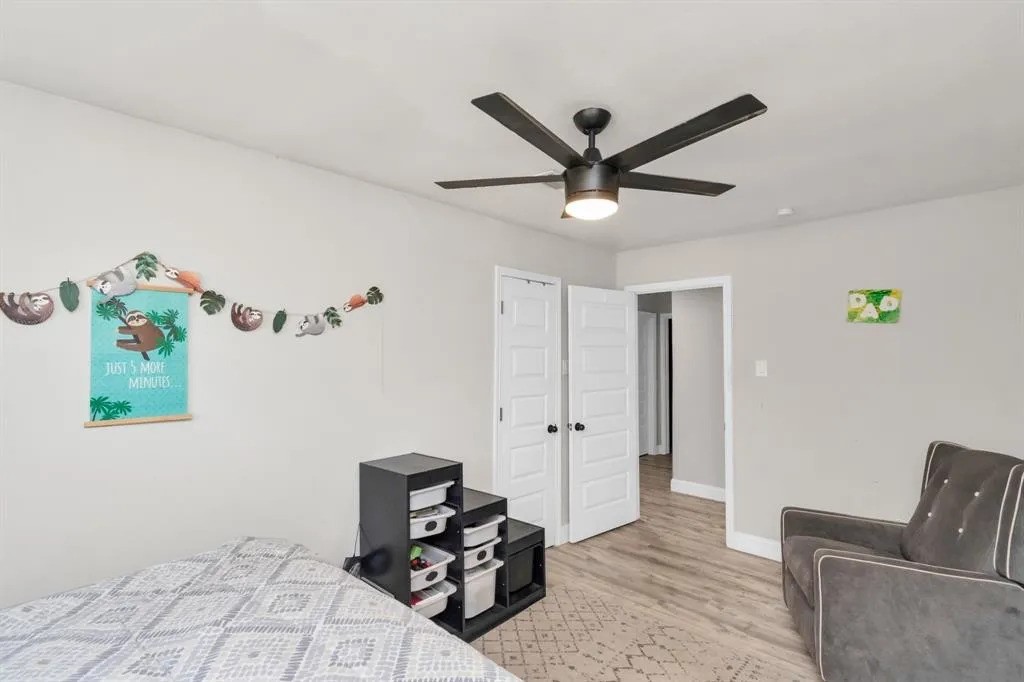 5658 Ludington Drive Property Photo 15