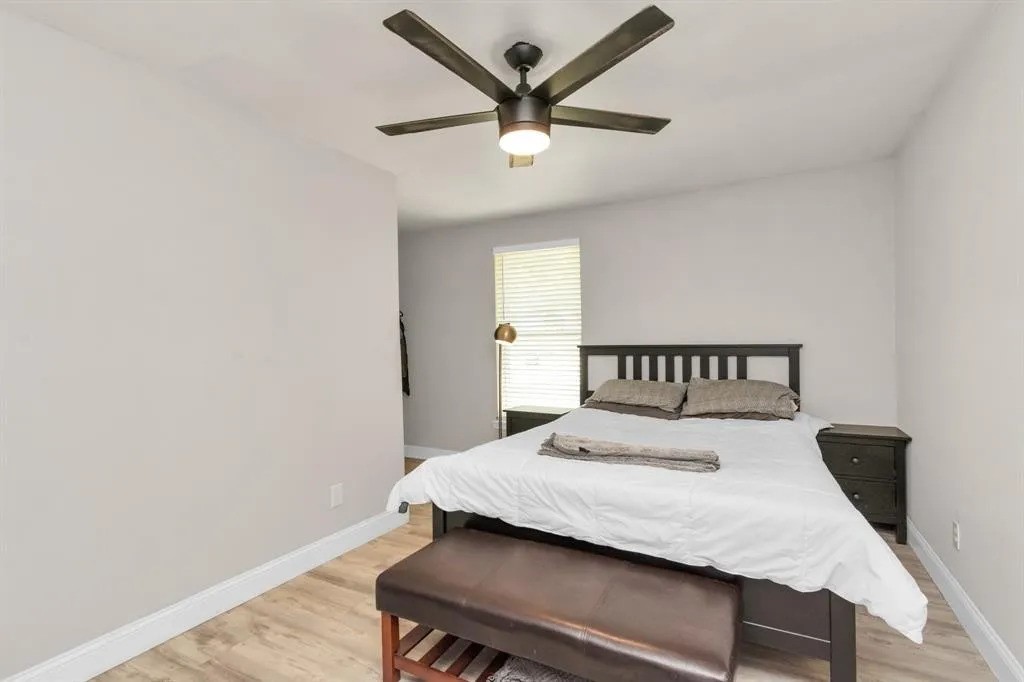 5658 Ludington Drive Property Photo 20