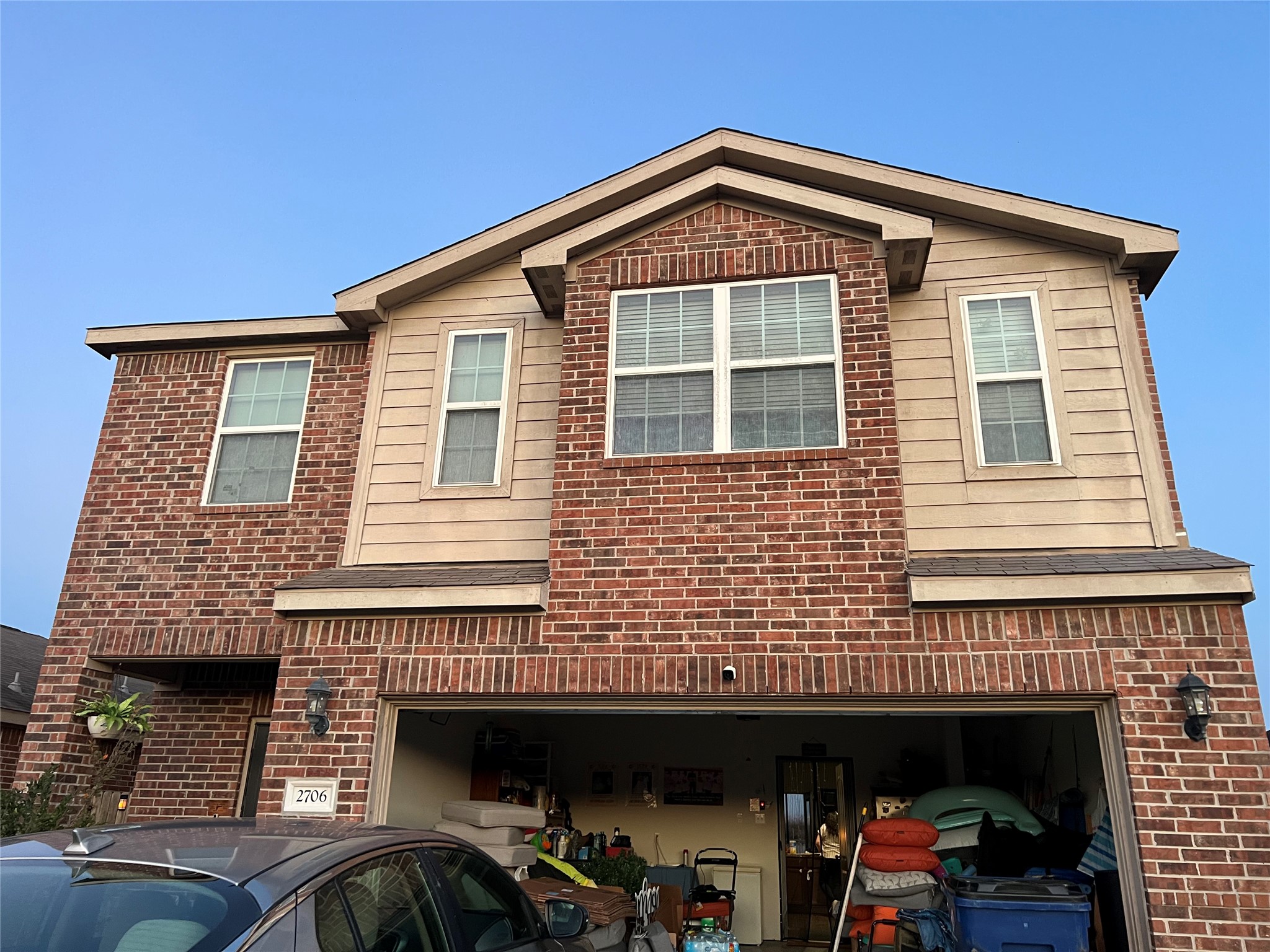 2706 Regatta Lane