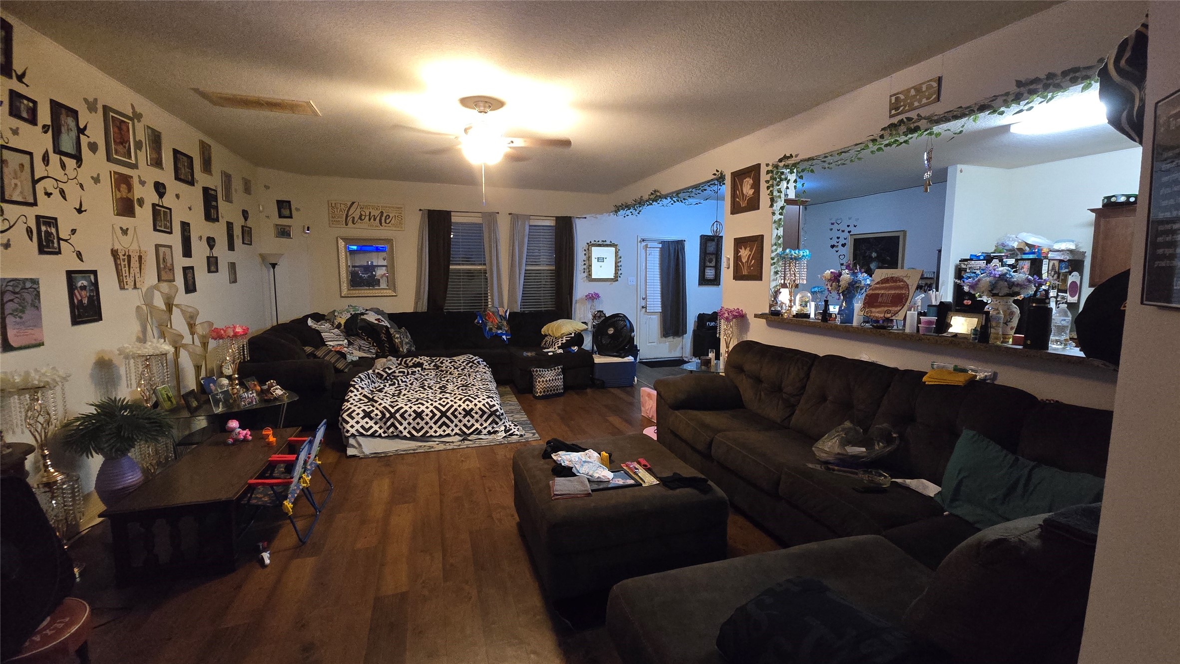 2706 Regatta Lane Property Photo 4