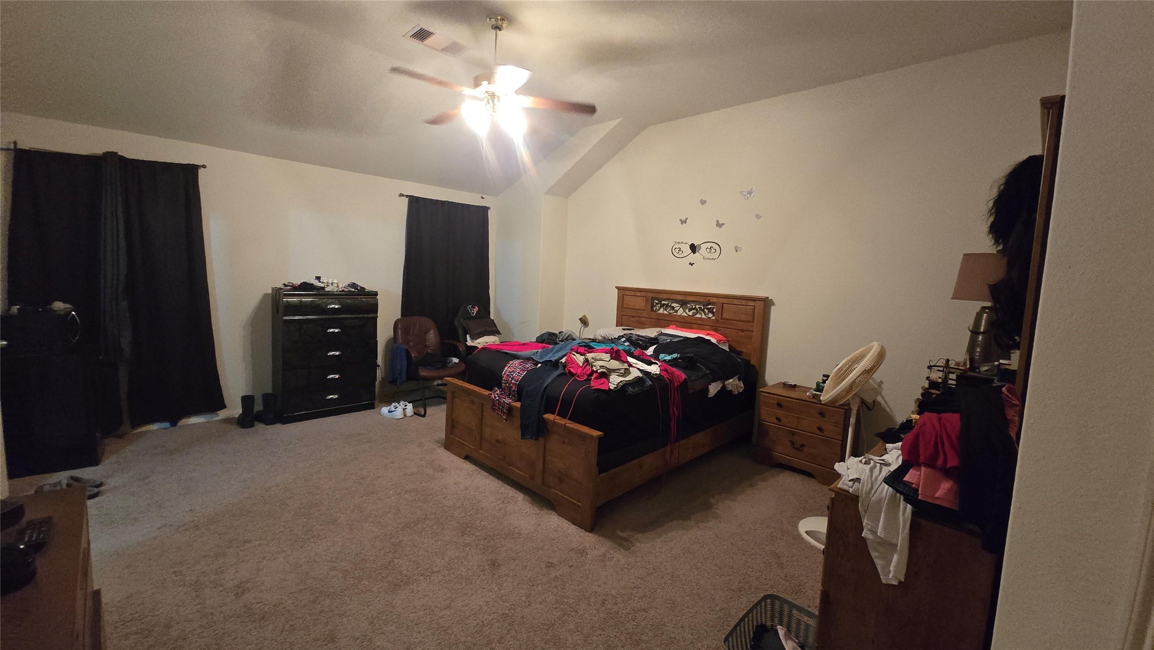 2706 Regatta Lane Property Photo 5
