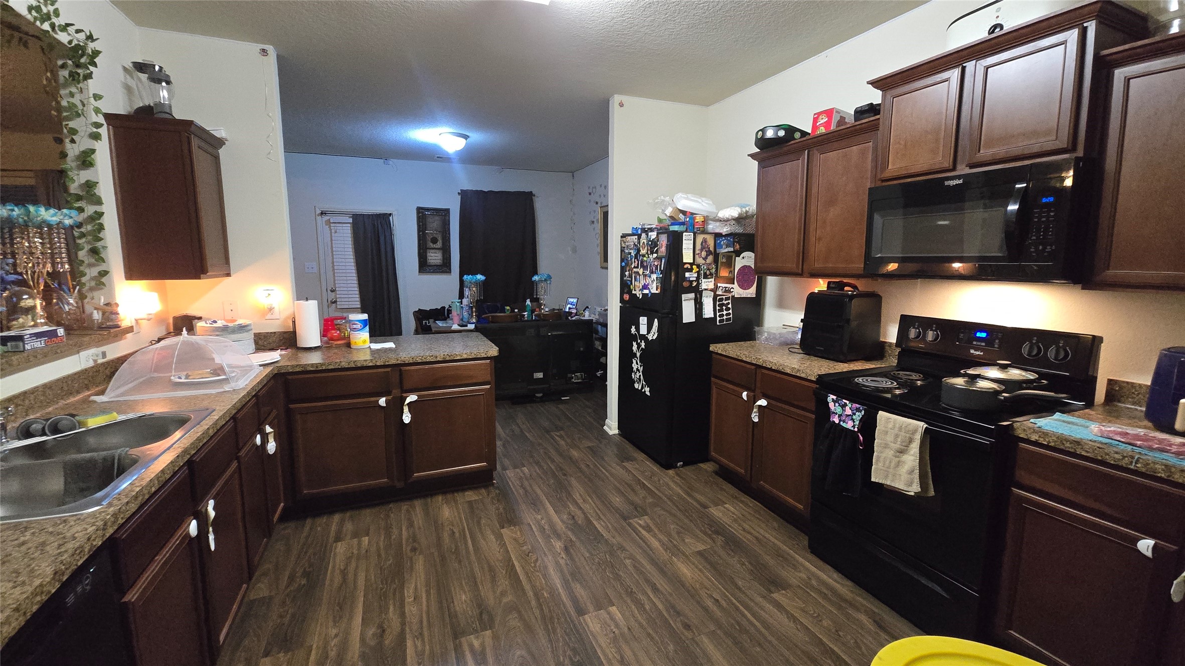 2706 Regatta Lane Property Photo 6