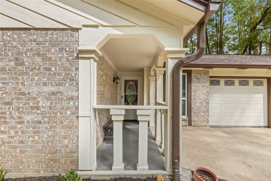3740 Summer Lane Property Photo 3