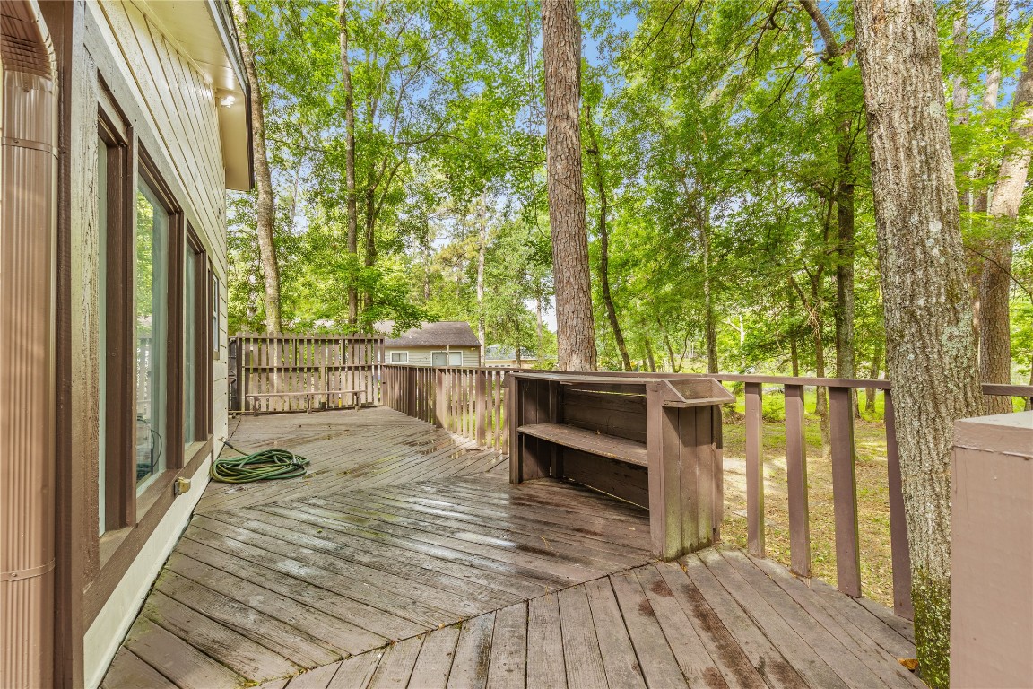 3740 Summer Lane Property Photo 32