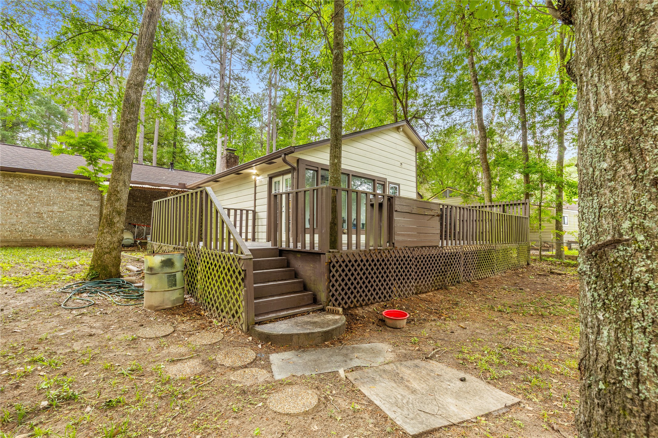 3740 Summer Lane Property Photo 36