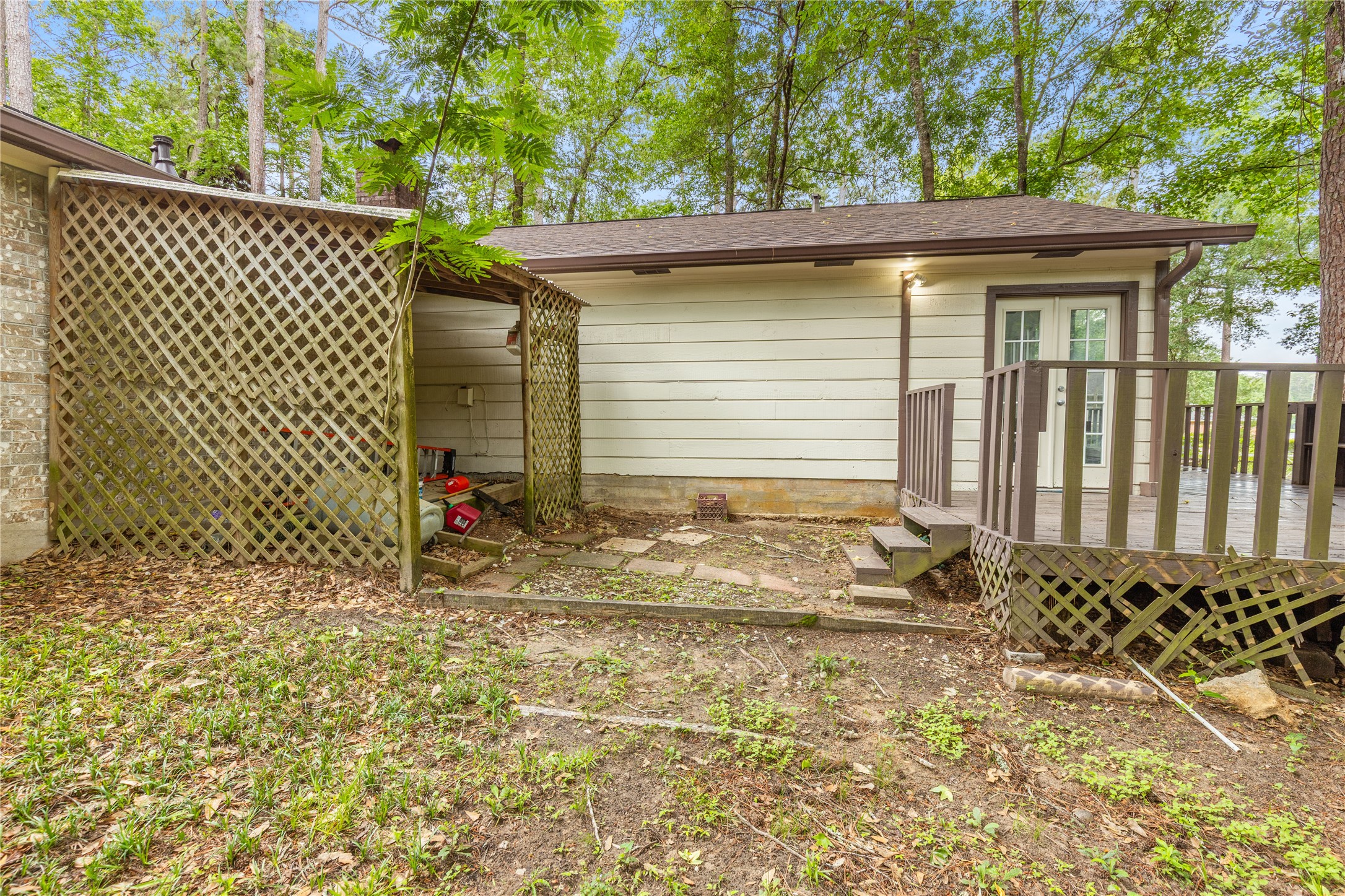 3740 Summer Lane Property Photo 38
